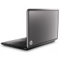 Ordinateur portable HP Pavilion g7-1255ef (A4C98EA)
