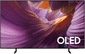 Téléviseur Samsung Vision AI Smart 55" OLED S85F UHD 4K + Récepteur intégré (QA55S85FAEXMV)