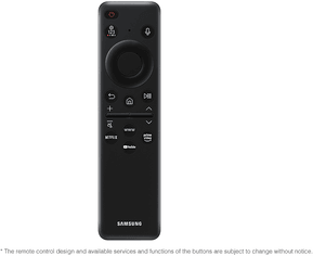 Téléviseur Samsung Vision AI Smart 55" OLED S85F UHD 4K + Récepteur intégré (QA55S85FAEXMV) — image 7