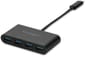 Kensington CH1200 4-Port USB-C Hub (K33616WW)