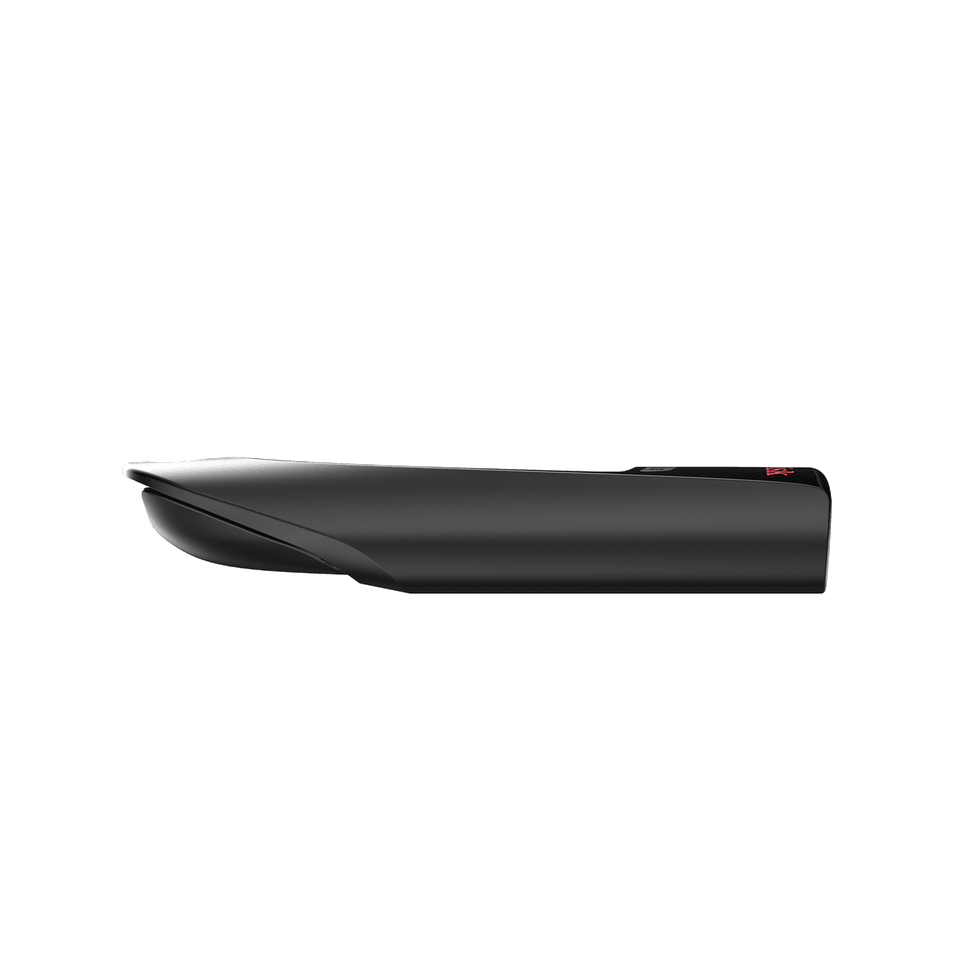 Clef USB 3.0 SanDisk Ultra - 64 Go — image 5