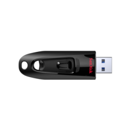 Clef USB 3.0 SanDisk Ultra - 1 To