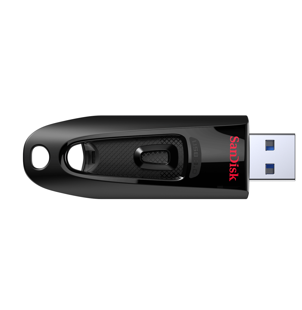 Clef USB 3.0 SanDisk Ultra - 1 To