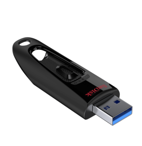 Clef USB 3.0 SanDisk Ultra - 1 To