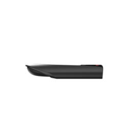 Clef USB 3.0 SanDisk Ultra - 1 To