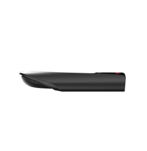 Clef USB 3.0 SanDisk Ultra - 1 To