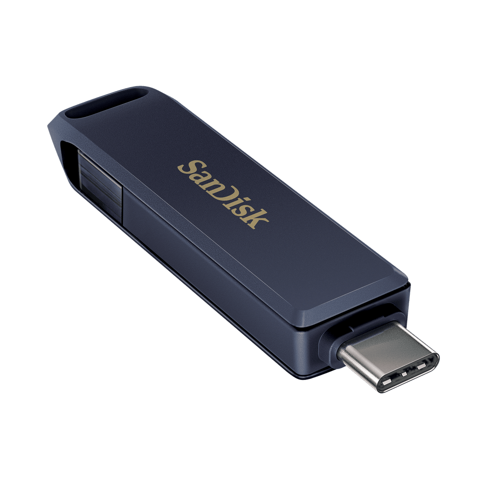 SanDisk Phone Drive pour iPhone - 64 Go — image 2