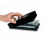 Boitier Externe LaCie Box