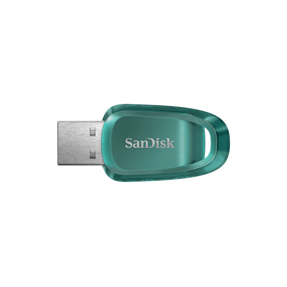 Clé USB 3.2 SanDisk Ultra Eco™ - 256 Go