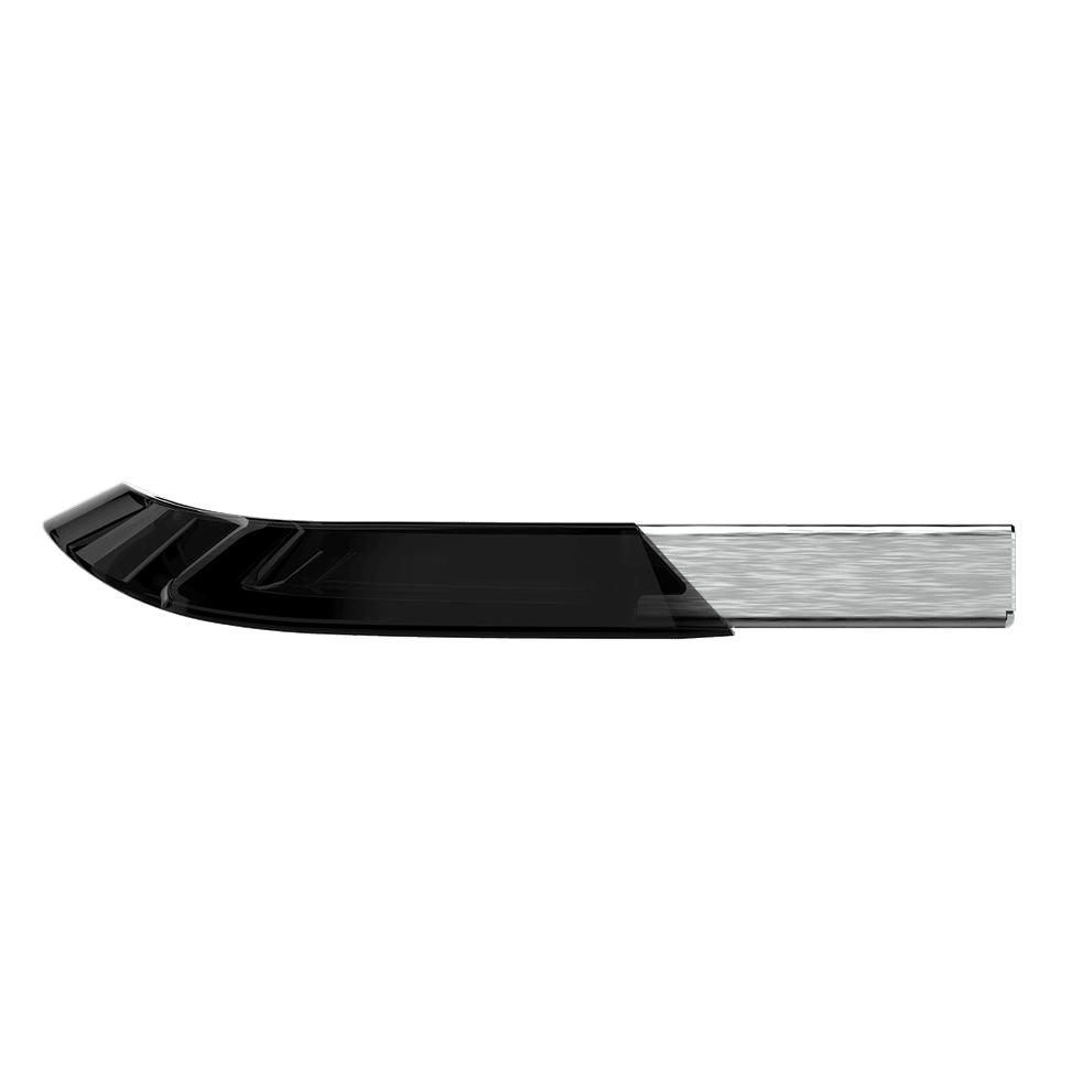 Lecteur flash USB 3.0 SanDisk Ultra Flair - 64 Go — image 7