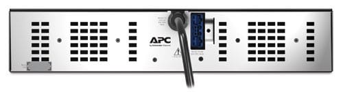 Système de batterie APC Smart-UPS X-Series 48V External Battery Pack Rack/Tower