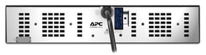 Système de batterie APC Smart-UPS X-Series 48V External Battery Pack Rack/Tower — image 3