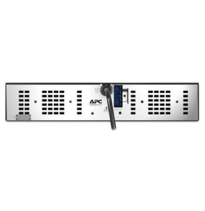 Système de batterie APC Smart-UPS X-Series 48V External Battery Pack Rack/Tower