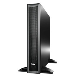 Système de batterie APC Smart-UPS X-Series 48V External Battery Pack Rack/Tower