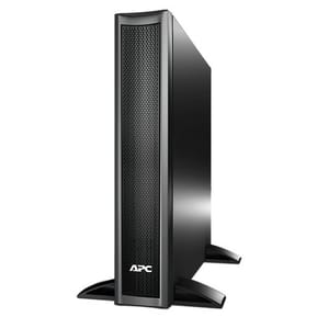 Système de batterie APC Smart-UPS X-Series 48V External Battery Pack Rack/Tower