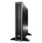 Système de batterie APC Smart-UPS X-Series 48V External Battery Pack Rack/Tower