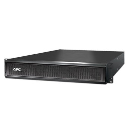 Système de batterie APC Smart-UPS X-Series 48V External Battery Pack Rack/Tower