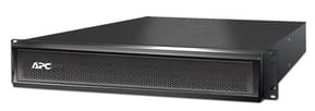Système de batterie APC Smart-UPS X-Series 48V External Battery Pack Rack/Tower — image 2