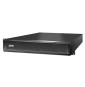 Système de batterie APC Smart-UPS X-Series 48V External Battery Pack Rack/Tower