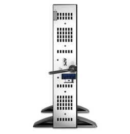 Système de batterie APC Smart-UPS X-Series 48V External Battery Pack Rack/Tower