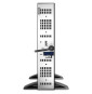Système de batterie APC Smart-UPS X-Series 48V External Battery Pack Rack/Tower