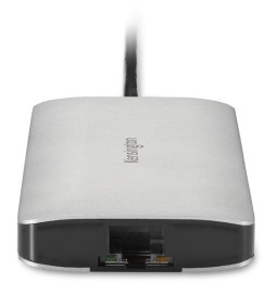 Hub mobile USB-C Kensington UH1400P 8 en 1 (K33820WW)