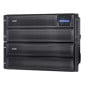 Onduleur Line interactive APC Smart-UPS X 2200VA Rack/Tower LCD 200-240V