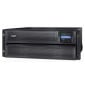 Onduleur Line interactive APC Smart-UPS X 2200VA Rack/Tower LCD 200-240V