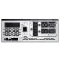 Onduleur Line interactive APC Smart-UPS X 2200VA Rack/Tower LCD 200-240V