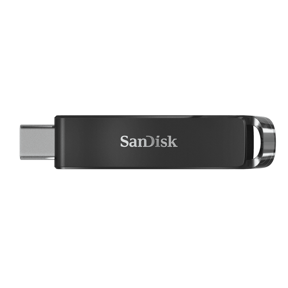 Lecteur flash USB SanDisk Ultra® Type-C™ - 32 Go — image 3