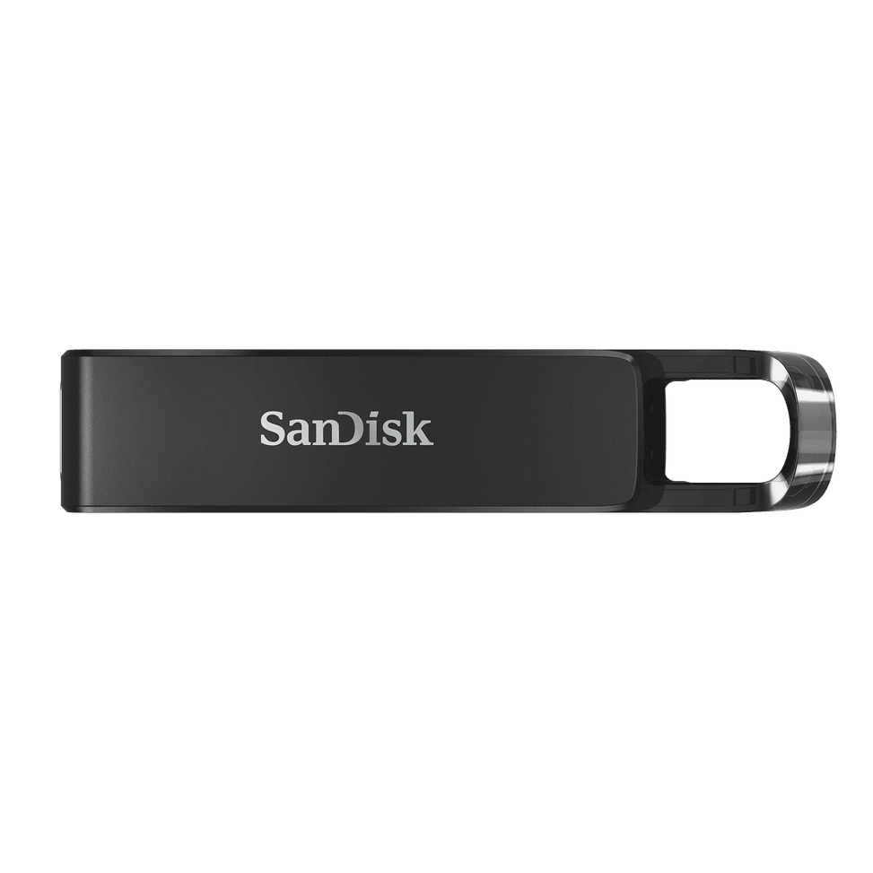 Lecteur flash USB SanDisk Ultra® Type-C™ - 32 Go — image 4