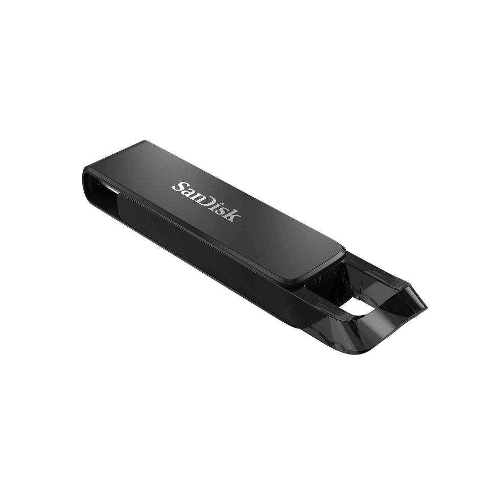 Lecteur flash USB SanDisk Ultra® Type-C™ - 32 Go — image 5