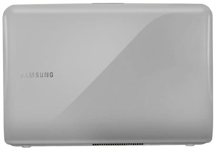 PC portable Samsung SF511