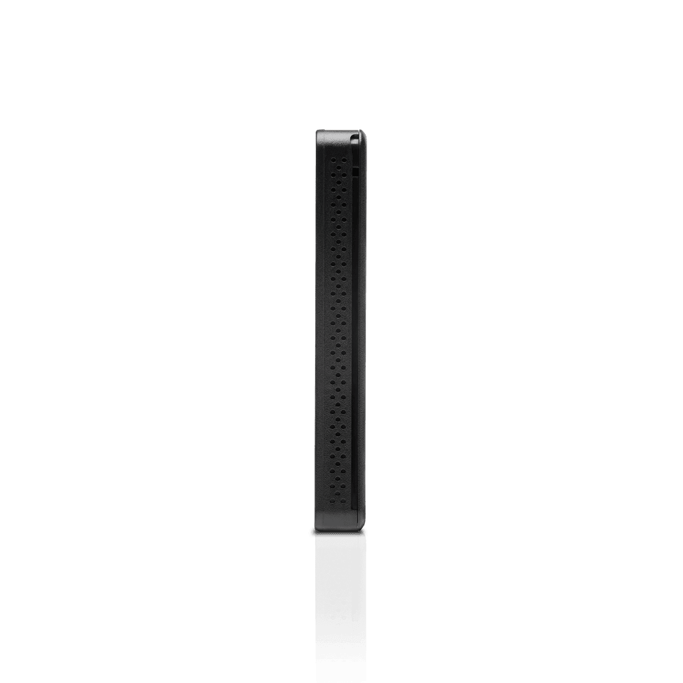Western Digital G-DRIVE ev RaW SSD - 2 To — image 11