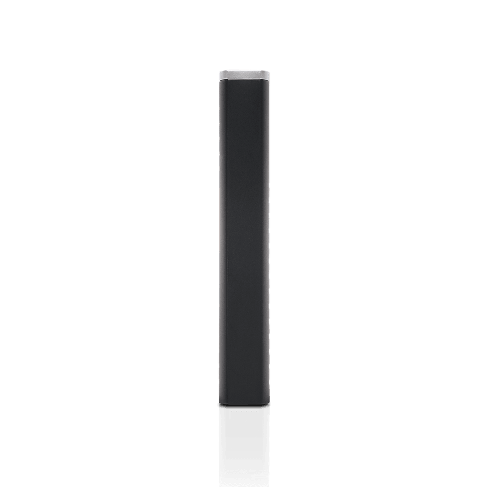 Western Digital G-DRIVE™ Mobile SSD R-Series - 500 Go — image 3