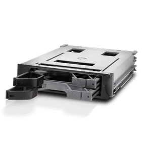 Western Digital G-SPEED Shuttle SSD Module - 2 To