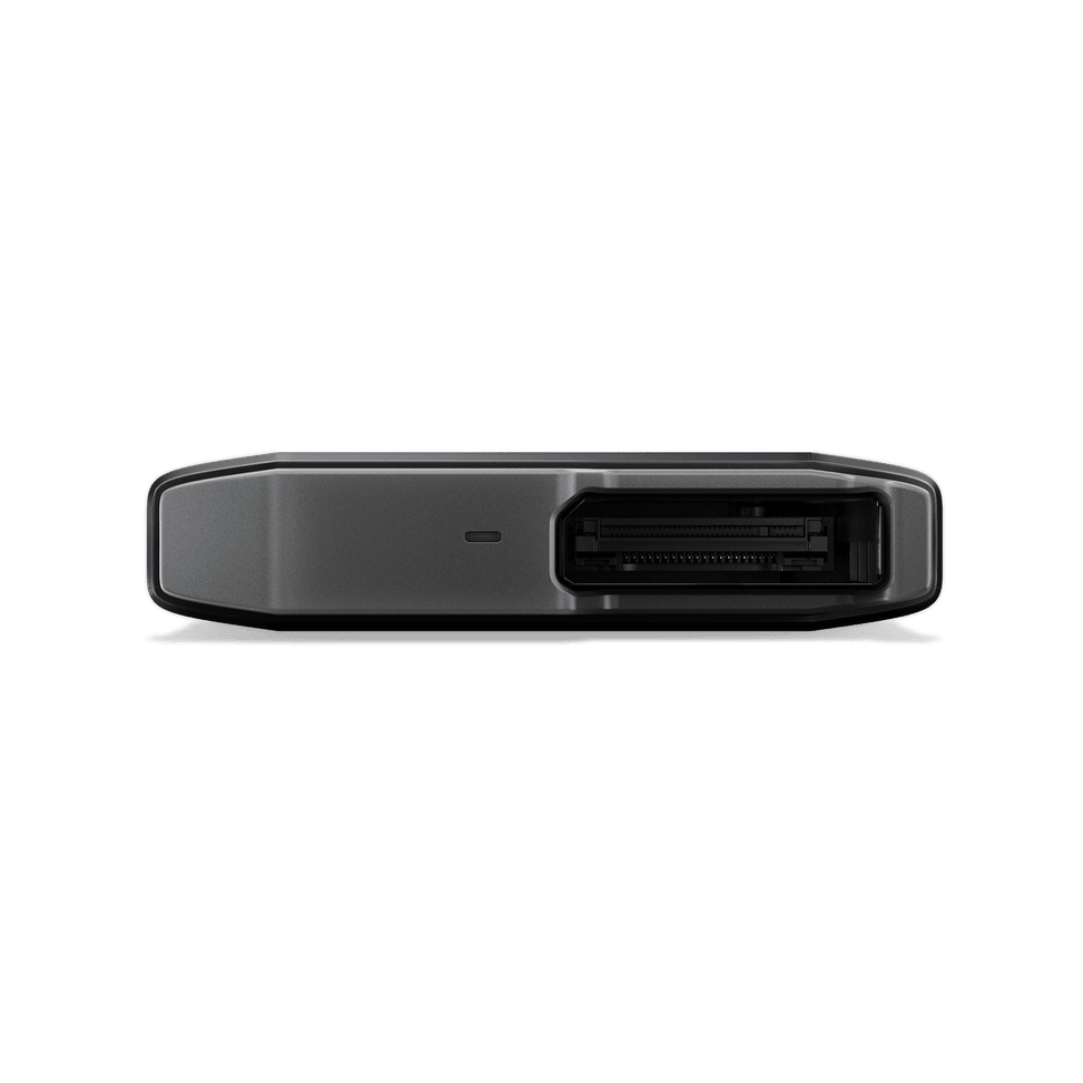 SanDisk PRO-BLADE TRANSPORT - 0 To — image 2