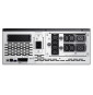 Onduleur Line interactive APC Smart-UPS X 2200VA Rack/Tower LCD 200-240V