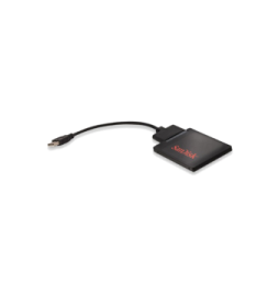 Kit d'outil de mise à niveau pour ordinateurs portables SanDisk SSD