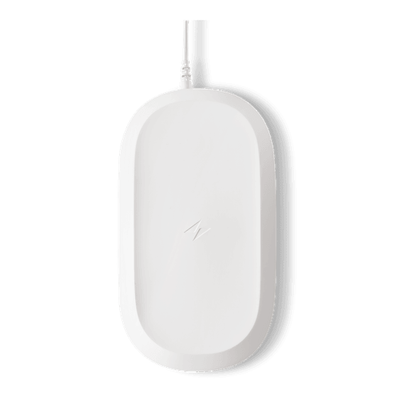 SanDisk Ixpand Wireless Charger Sync - 512 Go
