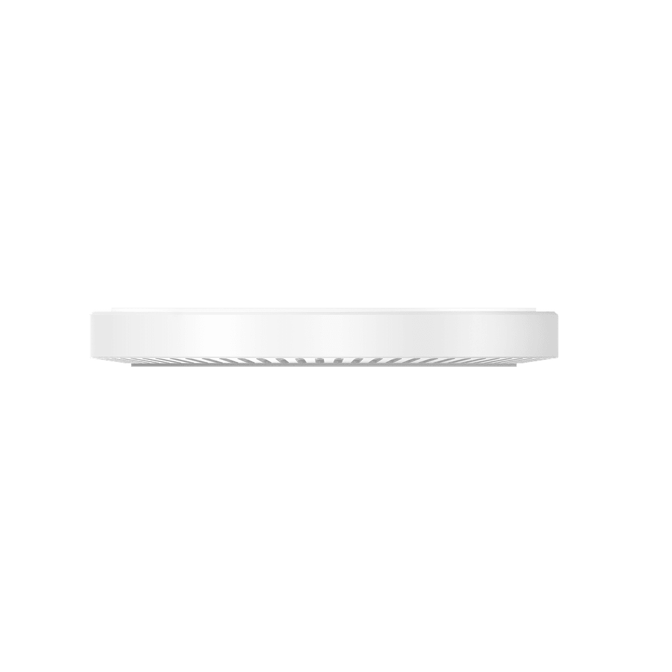 Pavé de charge sans fil SanDisk® iXpand® Wireless Charger Pad de 15 W (Adaptateur AC non inclus) — image 2