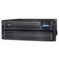 Onduleur Line interactive APC Smart-UPS X 2200VA Rack/Tower LCD 200-240V