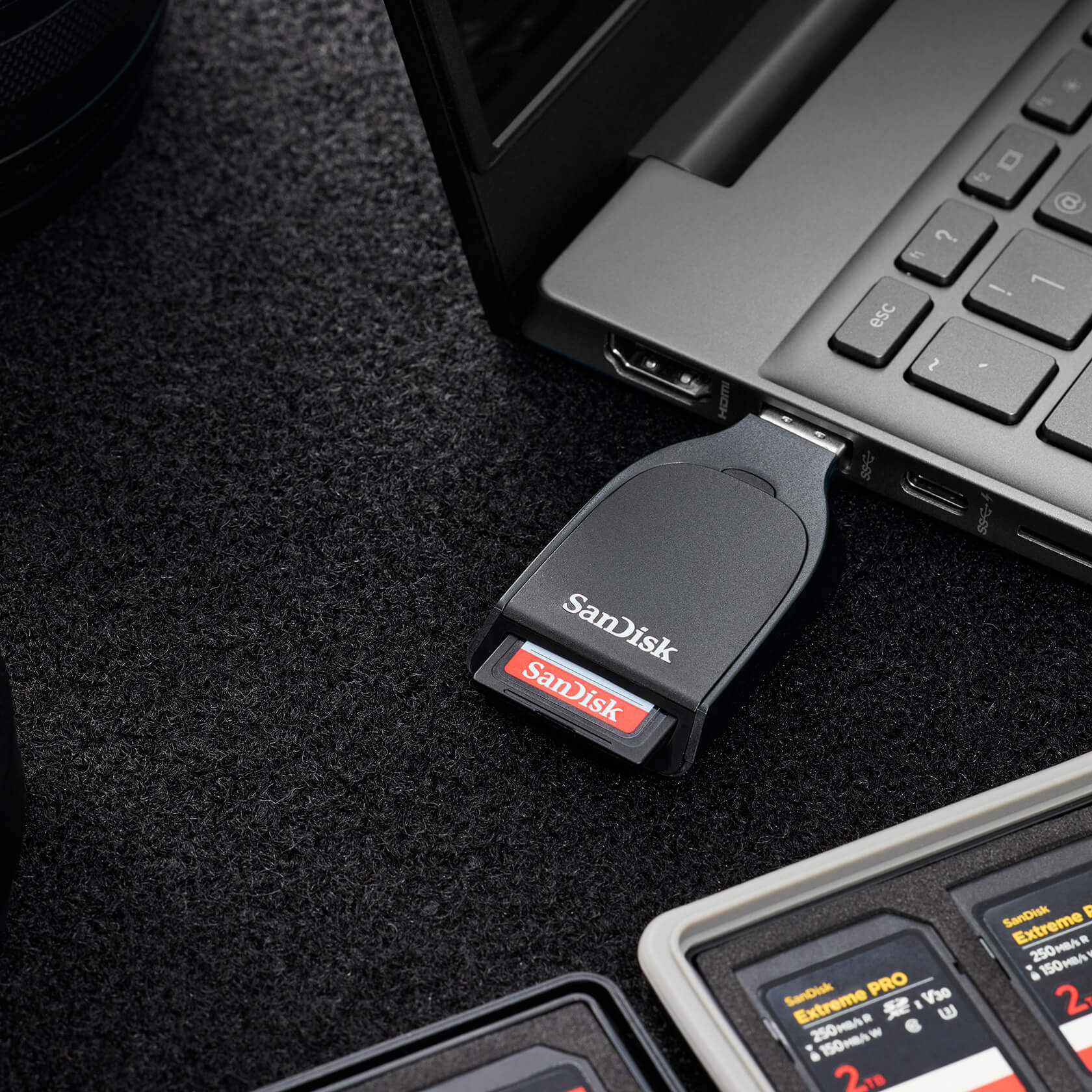 Schede di memoria: Elettronica: Schede SecureDigital, Micro SD, Compact Flash, Memory Stick e altro