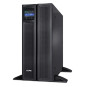 Onduleur Line interactive APC Smart-UPS X 2200VA Rack/Tower LCD 200-240V