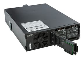 Onduleur On-line Double conversion APC Smart-UPS SRT 5000VA RM 208/230V HW — image 4
