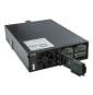 Onduleur On-line Double conversion APC Smart-UPS SRT 5000VA RM 208/230V HW