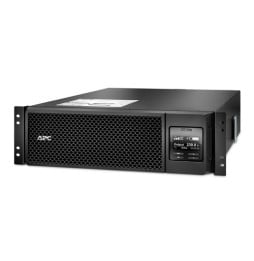 Onduleur On-line Double conversion APC Smart-UPS SRT 5000VA RM 208/230V HW