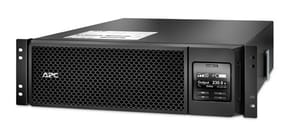 Onduleur On-line Double conversion APC Smart-UPS SRT 5000VA RM 208/230V HW