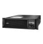 Onduleur On-line Double conversion APC Smart-UPS SRT 5000VA RM 208/230V HW