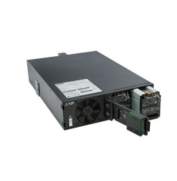 Onduleur On-line Double conversion APC Smart-UPS SRT 5000VA RM 208/230V HW